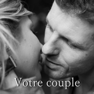 raconter votre rencontre amoureuse