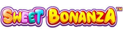 Sweet Bonanza
