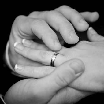 photographe de mariages