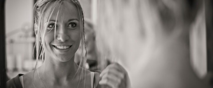 Ma première expérience dans la photographie de mariage – Septembre 2011 – #0057