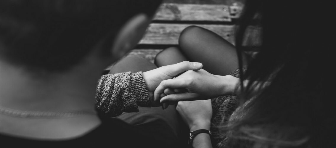 Entête-Engagement