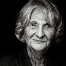 fête des grands-mères