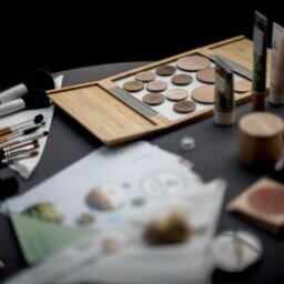 Journée inspiration Les Cèdres Corbehem