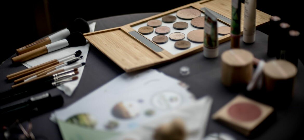 Journée inspiration Les Cèdres Corbehem